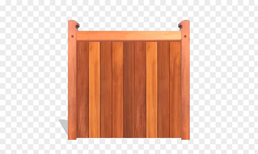 Wood Hardwood Stain Lumber Varnish Plank PNG