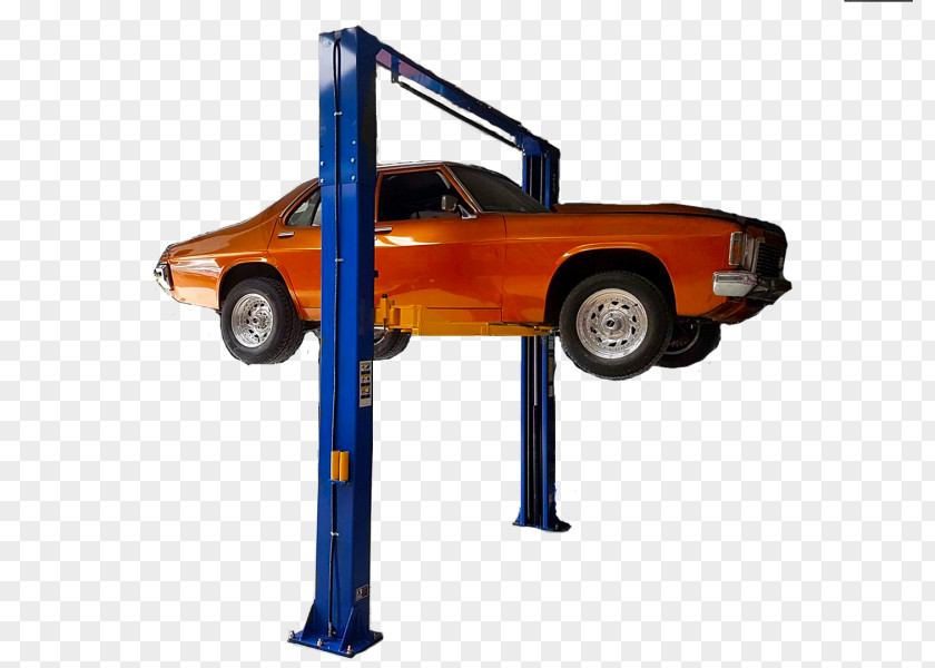 2 Ton Engine Stand Truck Bed Part Car Hoist Design PNG