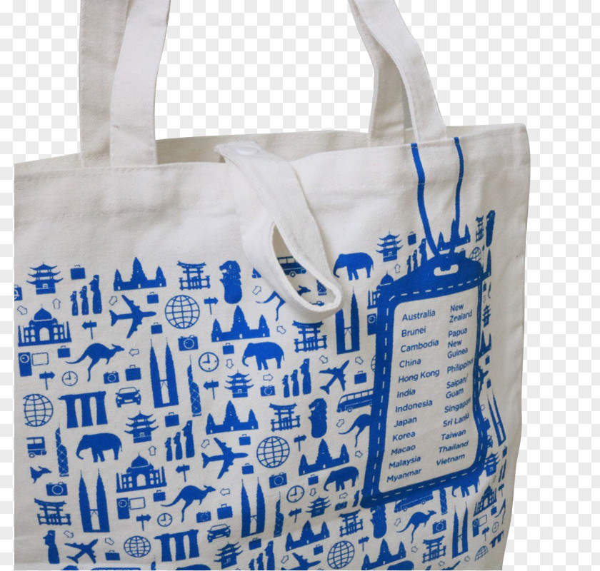 Bag Poster Tote Canvas PrintandPack.sg Messenger Bags PNG