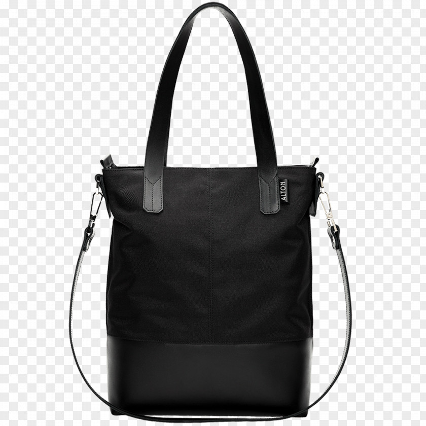 Bag Tote Leather Handbag Diaper Bags PNG