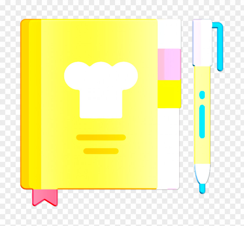 Bakery Icon Recipe Cook PNG