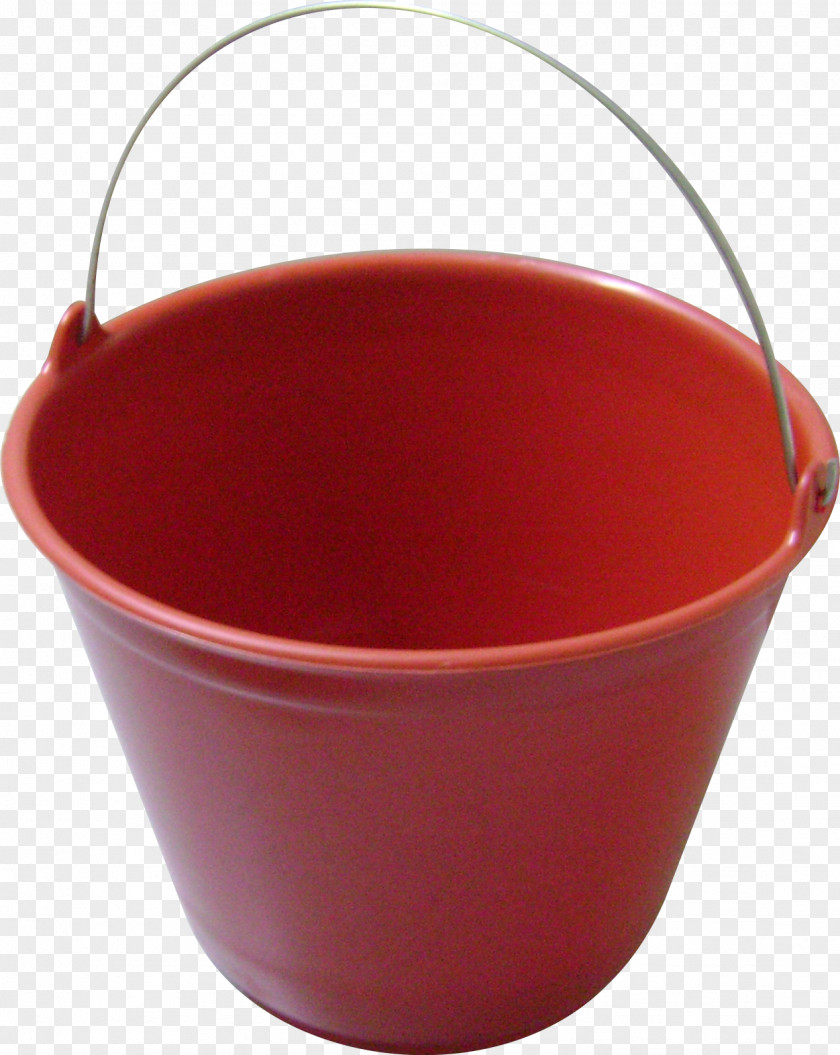 Balde Bucket Jaraguá Do Sul ITC Consultoria Plastic Light Fixture PNG