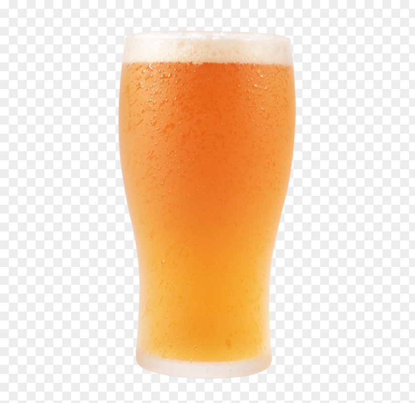 Beverage Beer Glasses Pint Glass Drink PNG