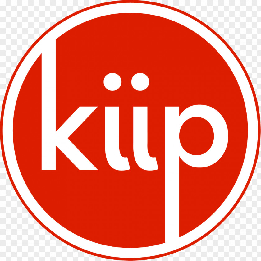 Business Kiip Mobile Advertising Digital Marketing PNG