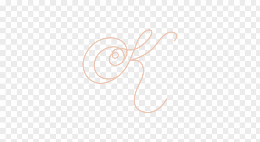 Calligraphy Logo Desktop Wallpaper Font PNG