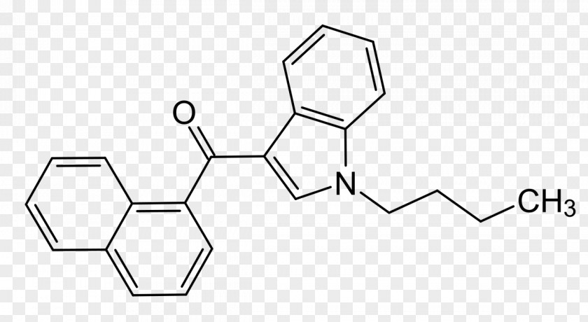 Cannabis Synthetic Cannabinoids JWH-018 Cannabicyclohexanol Cannabinol PNG