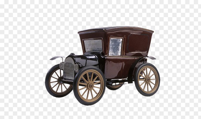 Classic Cars Car Computer File PNG
