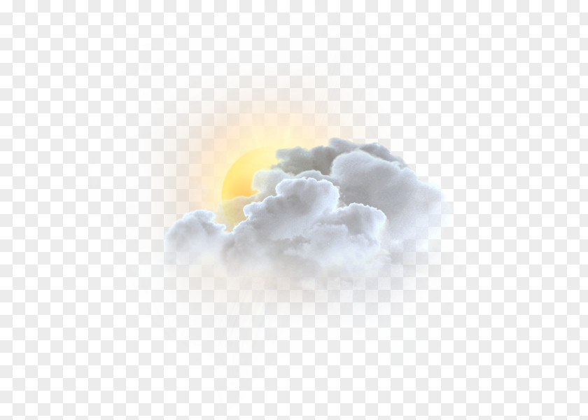Cloudy Cloud Hospital Patient Health Care Sky PNG