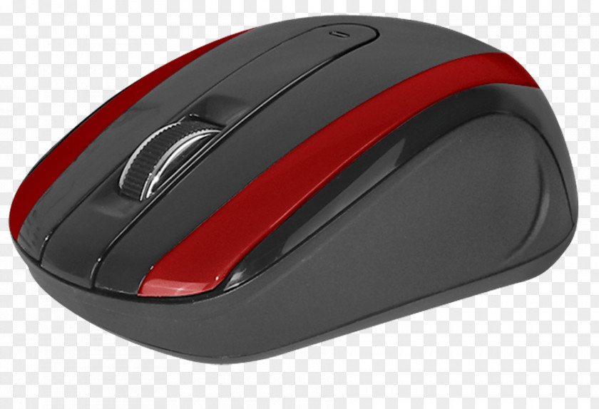 Computer Mouse Input Devices PNG