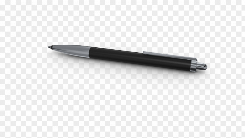 Design Ballpoint Pen PNG