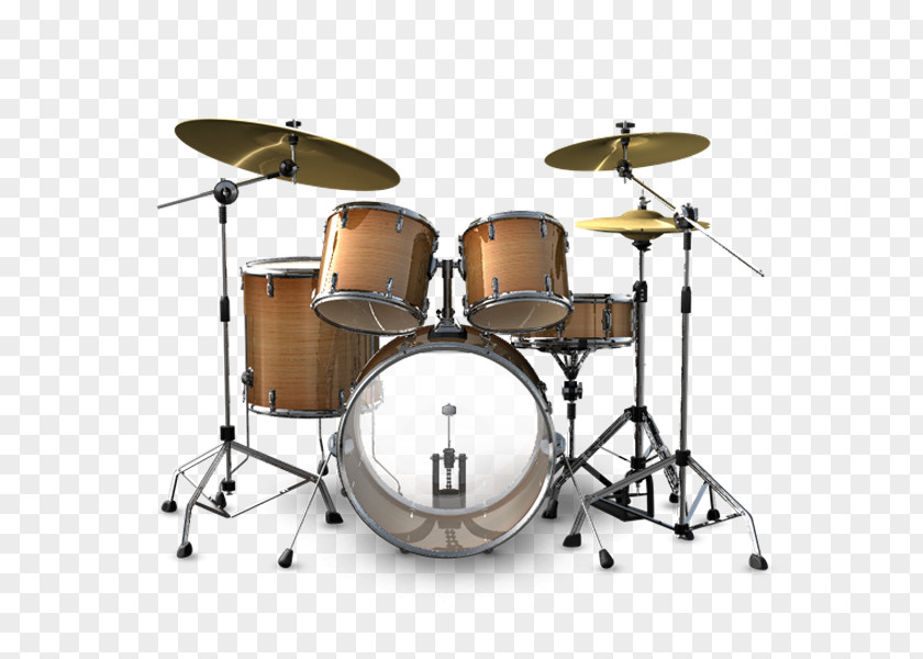 Drums Timbales Percussion Musical Instruments PNG