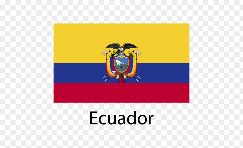 Equador Flag Of Ecuador Dental Care International Niger PNG