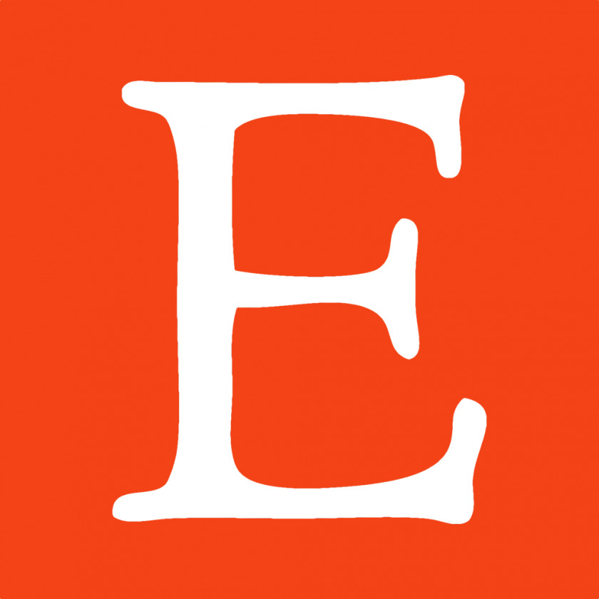 Etsy Icon Social Media Logo Clip Art PNG