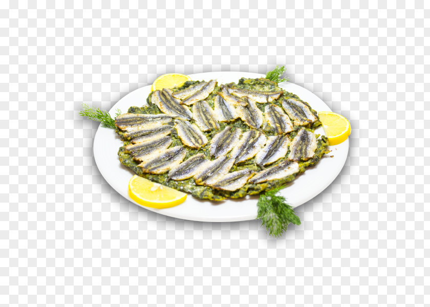 Fish Sardine Products Oily Dish Network PNG