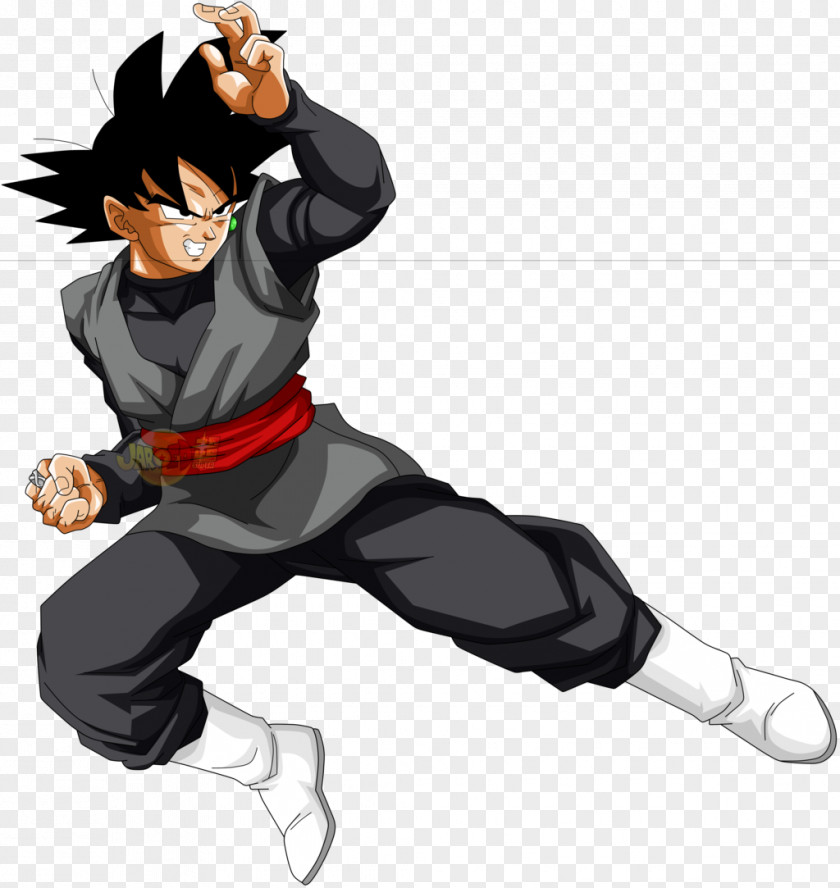 Goku Gohan Vegeta Trunks Chi-Chi PNG