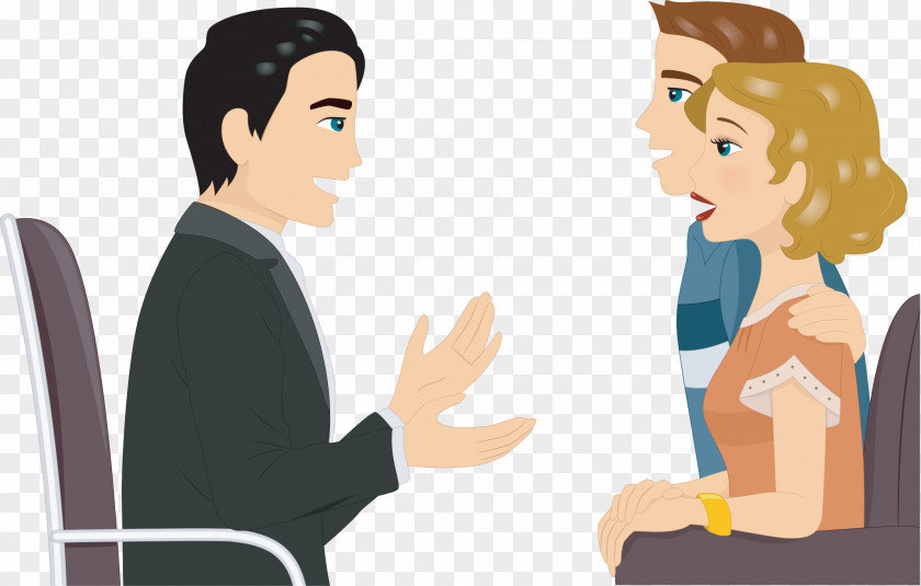 Gossip Covenant Marriage Relationship Counseling Clip Art PNG