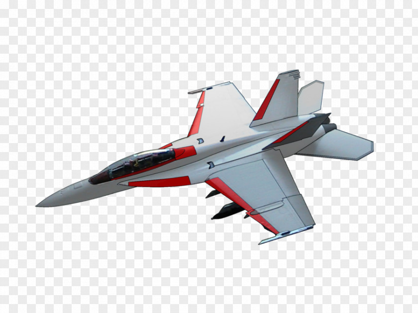 Hornet Military Aircraft Airplane Radar Air Traffic Control PNG