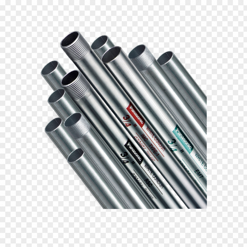 Imc Steel Electricity Architectural Engineering Generation X Computer Hardware PNG