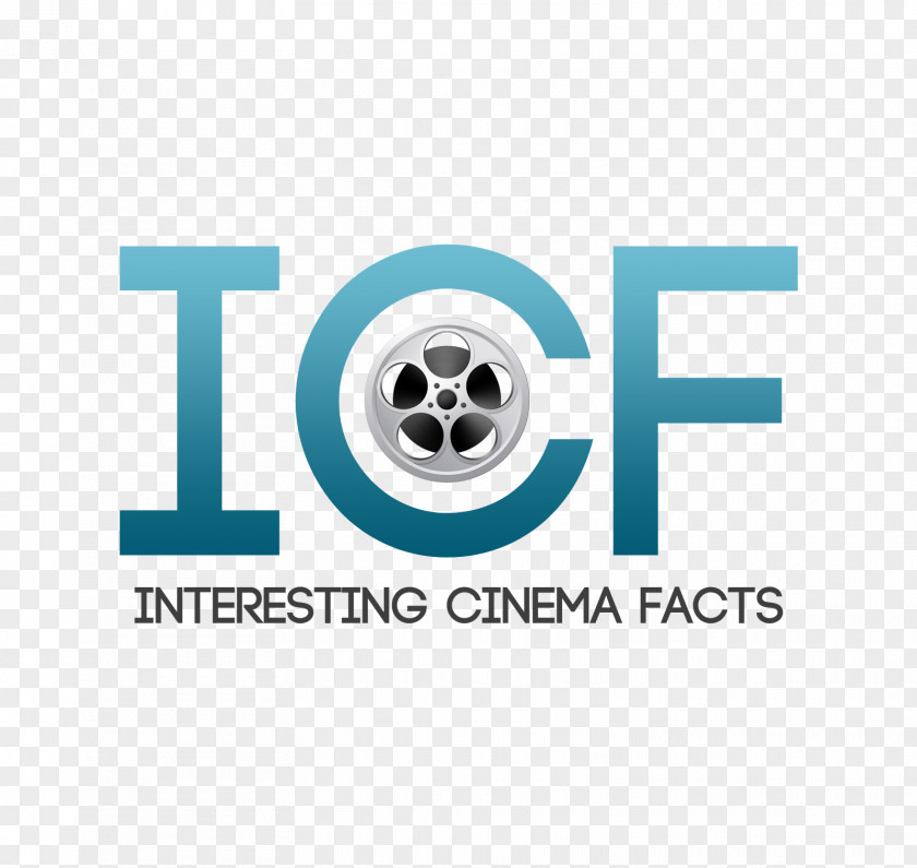 Insulating Concrete Form Film Tamil Cinema Brand PNG