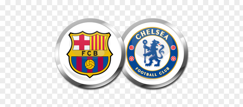 Liga Champion Chelsea F.C. FC Barcelona El Clásico UEFA Champions League Real Madrid C.F. PNG