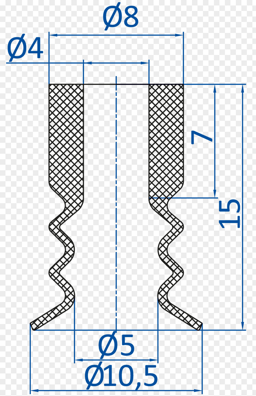 Line RF Connector Coaxial Angle Electrical PNG