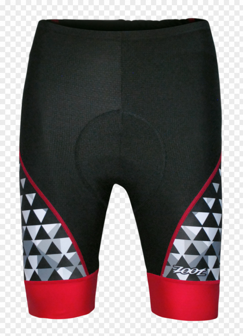 Man In Shorts Cycling Jersey Bicycle & Briefs Leggings PNG