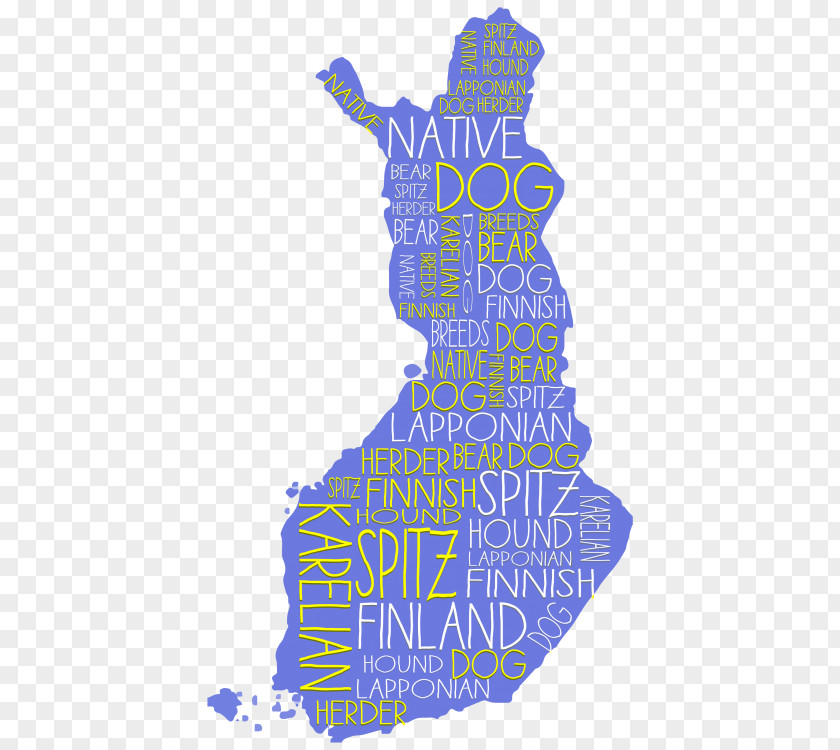 Map Helsinki Clip Art PNG