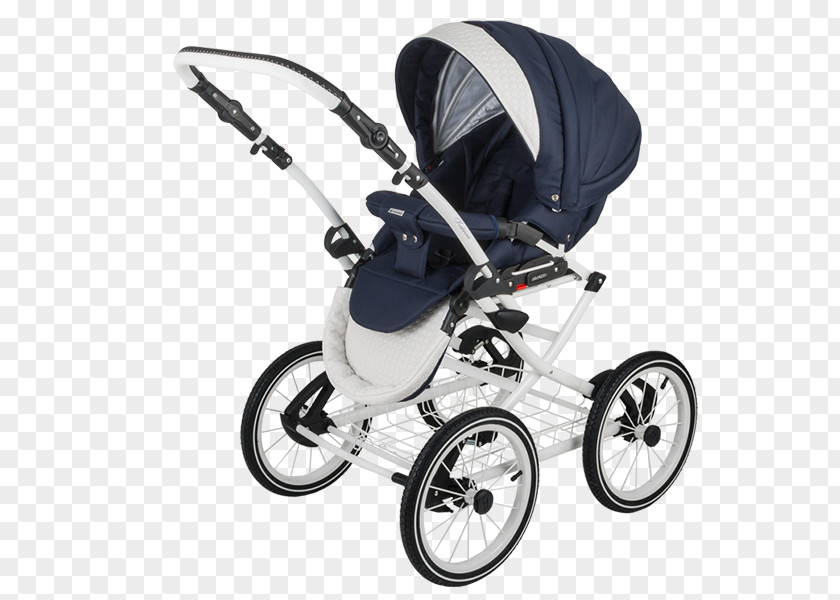 Parental Travel Baby Transport Adameks, Internet-Magazin Cots Online Shopping Child PNG