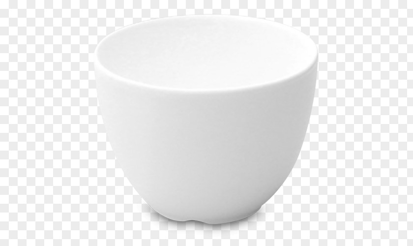 Plate Sugar Bowl Flush Toilet Tableware PNG