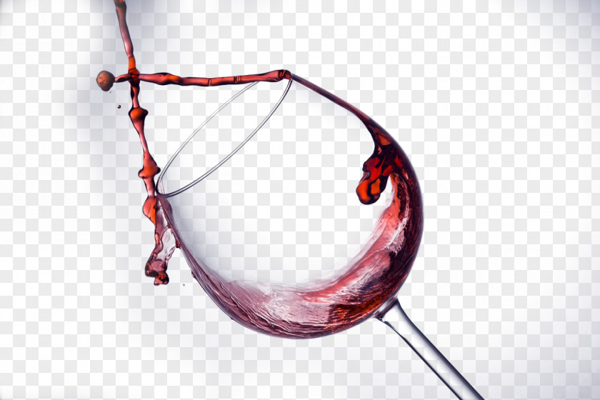 Red Wine Glass Cabernet Sauvignon Shiraz Penfolds PNG