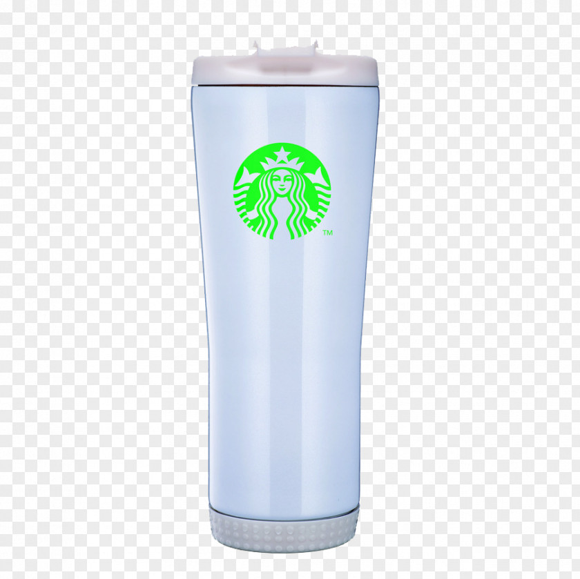 Starbucks Cup Coffee Tea PNG