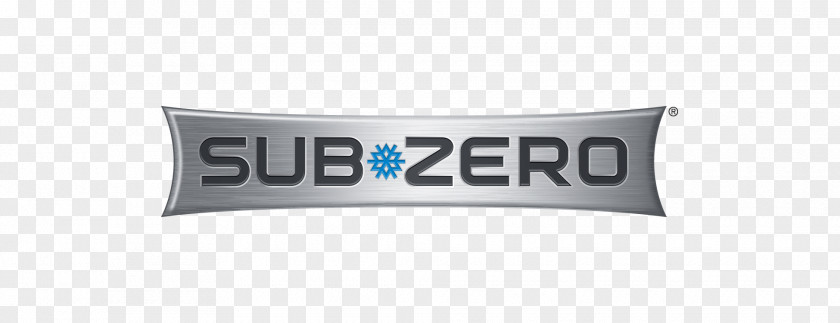 Sub Vector Sub-Zero Home Appliance Cooking Ranges Maytag SubZero Refrigerator Repair PNG