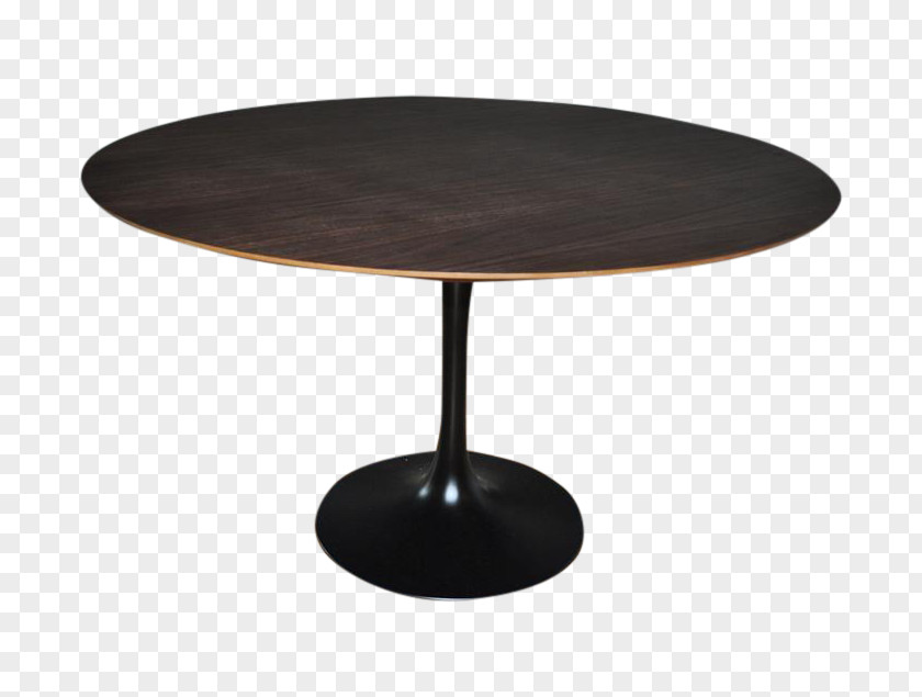 Table Bedside Tables Dining Room Bar Stool Matbord PNG