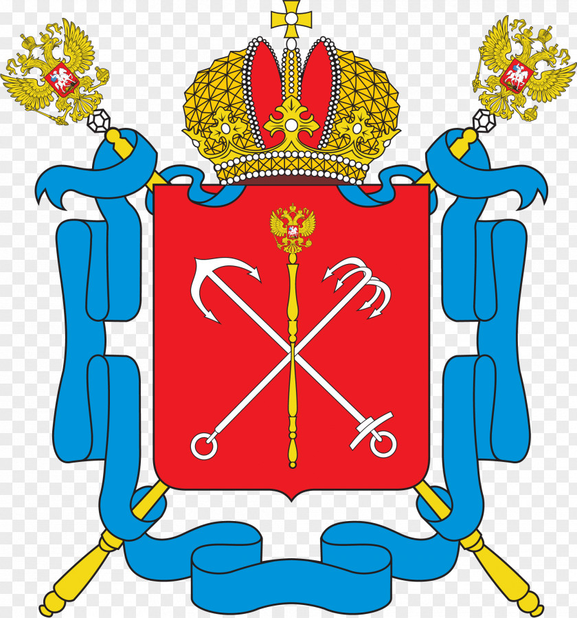Usa Gerb St. Petersburg State Transport University Mariinsky Palace Ludmila Tours Partneriat Coat Of Arms Saint PNG
