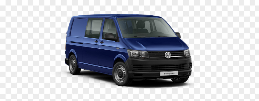 Volkswagen California Car Type 2 Van PNG