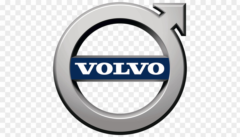Volvo Cars AB Subaru PNG
