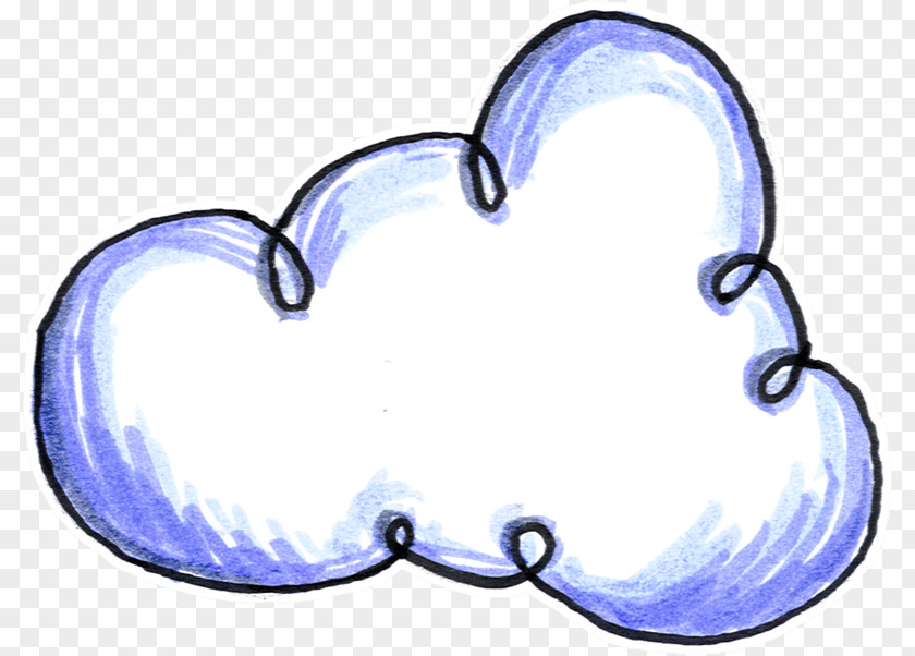Weather Rain Lightning Cloud Clip Art PNG