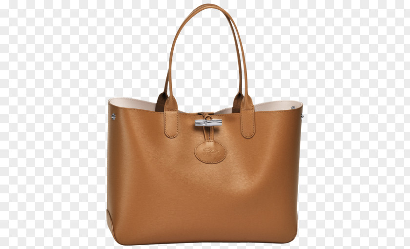 Women Bag Leather Tote Handbag Satchel PNG