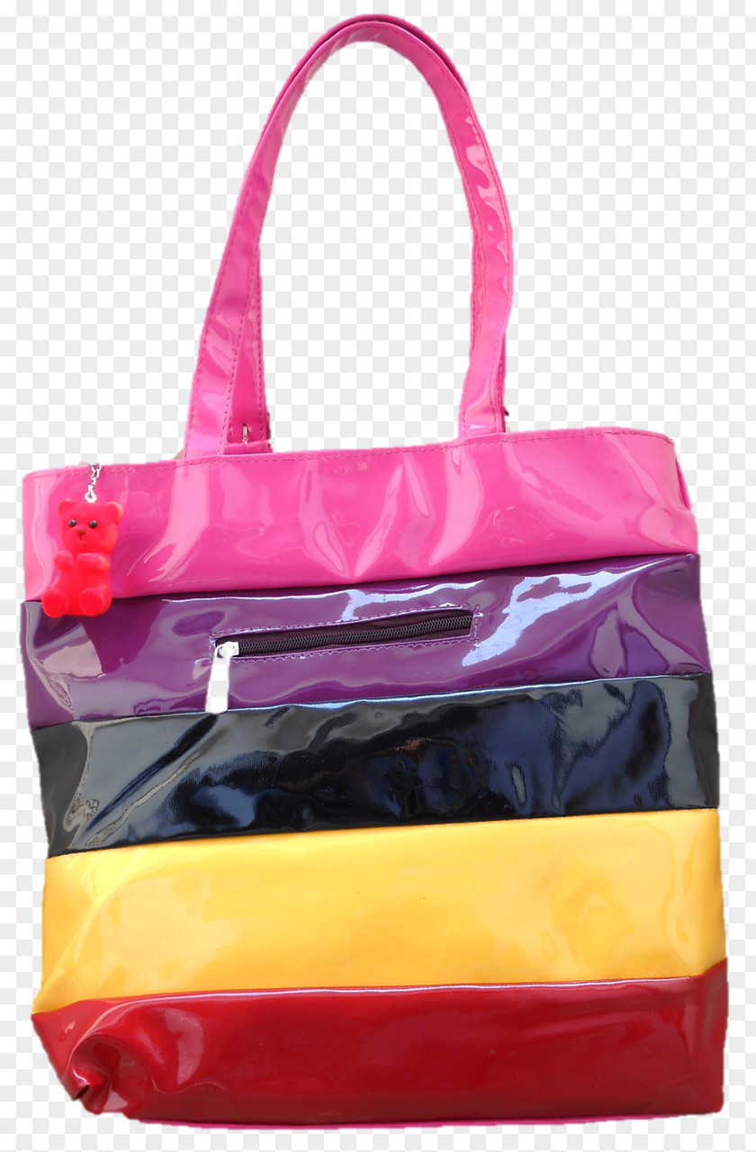 Women's Leather Satchel Physical Map Tote Bag Handbag PNG