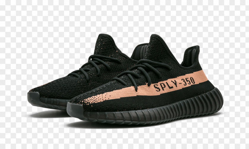 Adidas Yeezy Sneakers Shoe Sneaker Collecting PNG