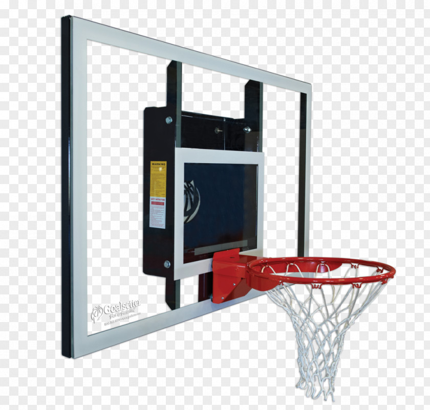 Basketball Backboard Iowa State Cyclones Men's Net Women's PNG