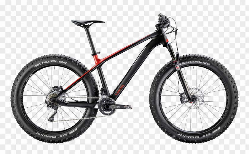 Bicycle Specialized Stumpjumper Mountain Bike Whyte Bikes Cycling PNG