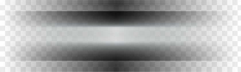 Black Dream Light And White Brand Pattern PNG