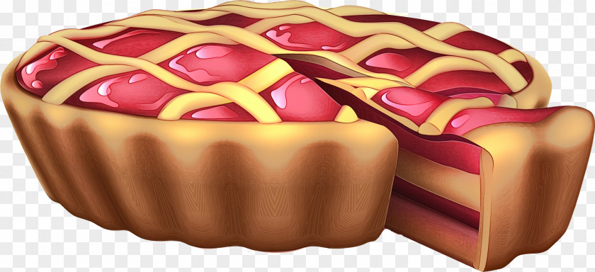 Bonbon Junk Food Cartoon PNG