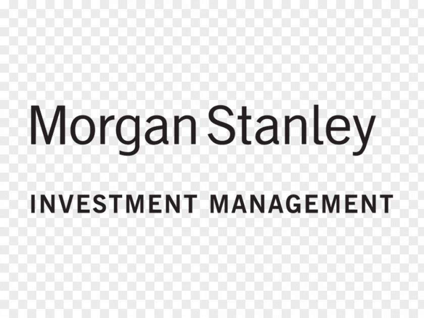 Business Morgan Stanley Investment Management PNG