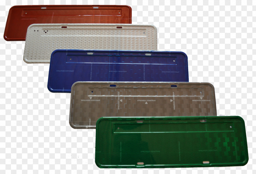 Business Plastic Minas Gerais Rectangle Computer Hardware PNG