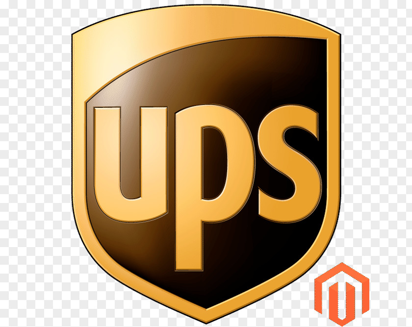 Business United Parcel Service DHL EXPRESS FedEx Cargo The UPS Store PNG