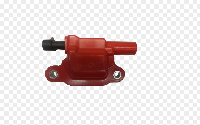 Car Tool Plastic Angle Cylinder PNG
