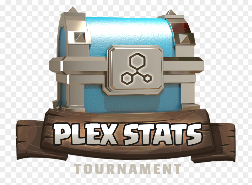 Clash Of Clans Royale ARK: Survival Evolved Golf Android PNG