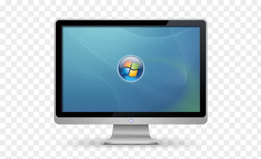 Computer Icon Repair Technician Software PNG